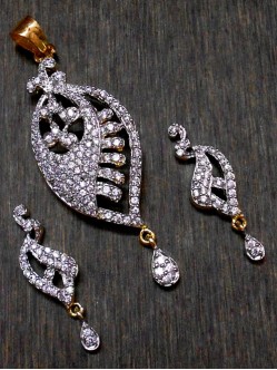 cz-pendants-02976ADP87